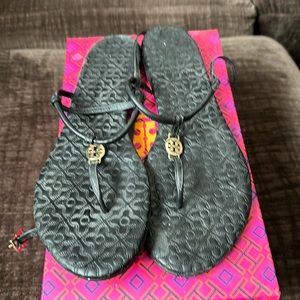 Tory Burch sandals